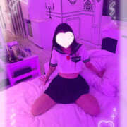 ヒメ日記 2026/02/15 11:00 投稿 まりる 姫コレクション