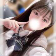 ヒメ日記 2026/02/17 11:00 投稿 まりる 姫コレクション