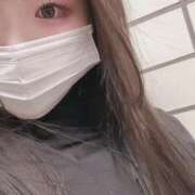 ヒメ日記 2026/02/15 18:39 投稿 藤田まりこ Mrs. Dandy