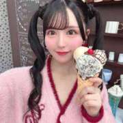 みんアカデミー在籍 ありがチョ🤍 風神会館新宿店