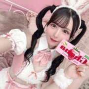 ヒメ日記 2026/03/01 18:17 投稿 みんアカデミー在籍 風神会館新宿店