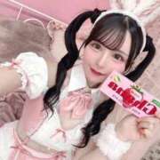 みんアカデミー在籍 ☆12時からいます💓 風神会館新宿店