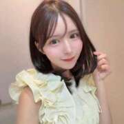 ヒメ日記 2026/07/26 14:48 投稿 みんアカデミー在籍 風神会館新宿店