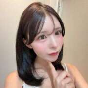 ヒメ日記 2026/07/29 10:01 投稿 みんアカデミー在籍 風神会館新宿店