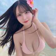 ヒメ日記 2026/08/09 15:21 投稿 みんアカデミー在籍 風神会館新宿店