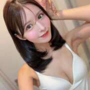みんアカデミー在籍 🎀退勤🎀 風神会館新宿店