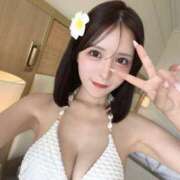 ヒメ日記 2026/09/13 09:01 投稿 みんアカデミー在籍 風神会館新宿店