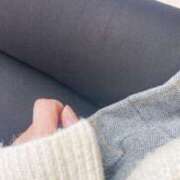 ヒメ日記 2026/02/11 23:40 投稿 おりか ミセス クリエーション