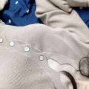 ヒメ日記 2026/02/17 10:00 投稿 おりか ミセス クリエーション