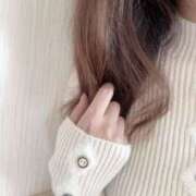 ヒメ日記 2026/03/16 11:15 投稿 おりか ミセス クリエーション