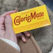 ヒメ日記 2026/03/16 18:20 投稿 おりか ミセス クリエーション