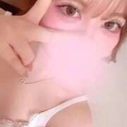 ヒメ日記 2026/02/11 14:30 投稿 せいらん ジュリアングループ三多摩店