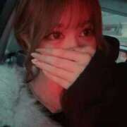 ヒメ日記 2026/02/11 17:31 投稿 せいらん ジュリアングループ三多摩店