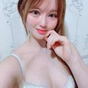 ヒメ日記 2026/03/03 20:50 投稿 せいらん ジュリアングループ三多摩店