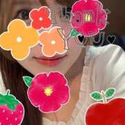 ヒメ日記 2026/02/15 20:32 投稿 りこ 熟女総本店