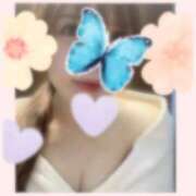 ヒメ日記 2026/02/21 11:12 投稿 りこ 熟女総本店