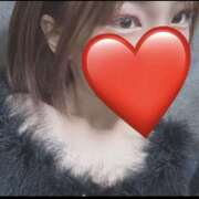 ゆうか ゆうか（エコ日本橋店） スピードエコ日本橋店