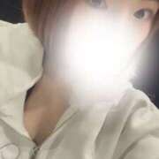 ゆうか ゆうか（エコ日本橋店） スピードエコ日本橋店