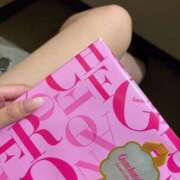 ヒメ日記 2026/02/14 18:58 投稿 ゆうり リアル難波店