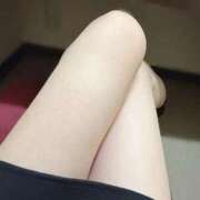 ヒメ日記 2026/02/18 12:27 投稿 ゆうり リアル難波店