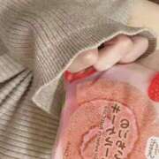 ゆうり お礼と本日も♡ リアル難波店