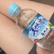 ゆうり 珍しく🥺 リアル難波店