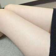 ヒメ日記 2026/03/08 17:30 投稿 ゆうり リアル難波店