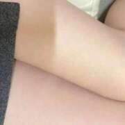 ゆうり 出勤♡ リアル難波店