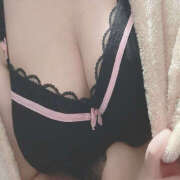 青島 本日12:00〜 あなたに逢いたくて