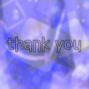 青島 2/18のお礼 あなたに逢いたくて