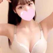 ヒメ日記 2026/03/15 13:24 投稿 みみ ときめきビンビンリゾートｉｎ熊谷