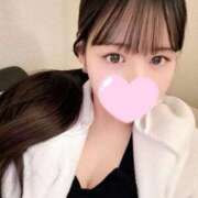 ヒメ日記 2026/03/15 18:24 投稿 みみ ときめきビンビンリゾートｉｎ熊谷