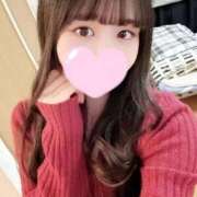 ヒメ日記 2026/03/16 16:04 投稿 みみ ときめきビンビンリゾートｉｎ熊谷