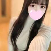 ヒメ日記 2026/03/16 21:34 投稿 みみ ときめきビンビンリゾートｉｎ熊谷