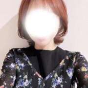 ヒメ日記 2026/03/08 11:59 投稿 三浦　はな 未熟な人妻