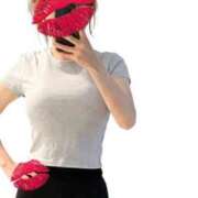 ヒメ日記 2026/04/13 04:08 投稿 三浦　はな 未熟な人妻