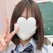 ヒメ日記 2026/02/28 19:14 投稿 ちな 学園collection