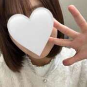 ヒメ日記 2026/03/01 12:54 投稿 ちな 学園collection