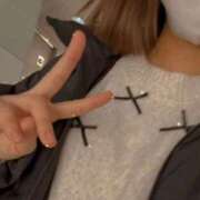 ヒメ日記 2026/03/02 12:44 投稿 ちな 学園collection