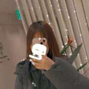 ヒメ日記 2026/03/05 14:04 投稿 ちな 学園collection