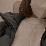 ヒメ日記 2026/03/08 12:24 投稿 ちな 学園collection