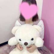 ヒメ日記 2026/03/09 13:54 投稿 ちな 学園collection