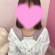 ヒメ日記 2026/03/09 23:44 投稿 ちな 学園collection