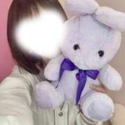 ヒメ日記 2026/03/25 10:44 投稿 ちな 学園collection