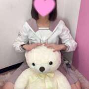 ヒメ日記 2026/03/25 16:15 投稿 ちな 学園collection