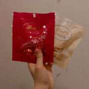 ヒメ日記 2026/03/25 18:24 投稿 ちな 学園collection