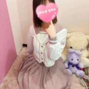 ヒメ日記 2026/03/25 21:04 投稿 ちな 学園collection