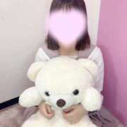 ヒメ日記 2026/03/26 10:54 投稿 ちな 学園collection