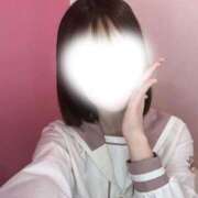 ヒメ日記 2026/03/26 22:24 投稿 ちな 学園collection