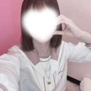 ヒメ日記 2026/03/26 22:31 投稿 ちな 学園collection